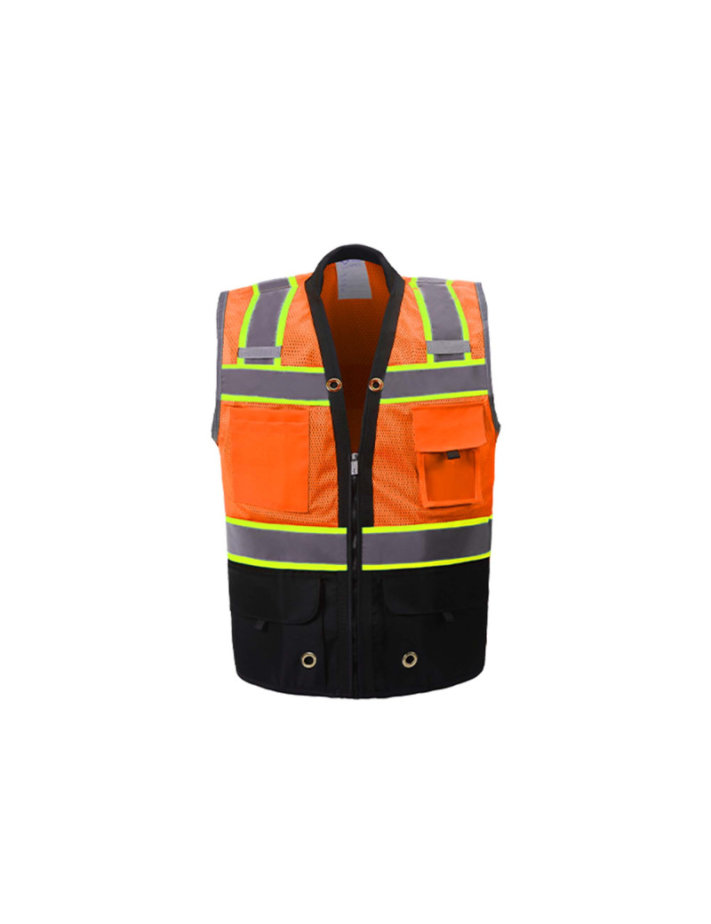 Premium Surveyor Vest